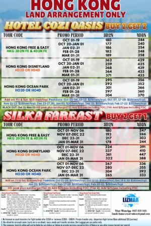 hongkong-land-arrangement-only