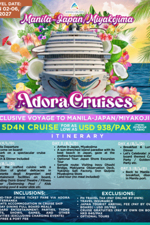 adora-cruises-exclusive-voyage-to-manila-japan-miyakojima
